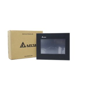 Wholesale -Delta- HMI TP04G-BL2 ,new and from china suppliers