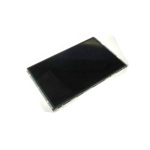 Wholesale A1224 IMac LCD Screen Panel LM201WE3 TLA1 20.1inch 1680x1050 from china suppliers