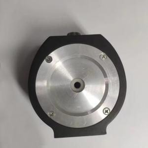 China Tubing OD Eddy Current Sensor Probes For Eddy Current Flaw Detection on sale