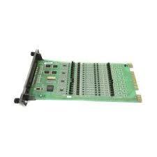Wholesale New Original ABB PLC Module ATMB-01C S800 I/O from china suppliers