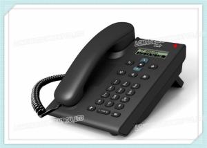 Wholesale SIP Protocols Cisco Unified IP Phone CP-3905 With Volume Control Cisco Desk Phone from china suppliers