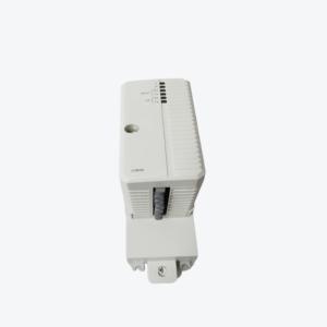 Wholesale ABB 3BHT300015R1 DCS S600 DIGITAL INPUT BOARD from china suppliers