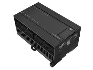 Wholesale 16DI 16DO PLC Programmable Logical Controller Industrial Use from china suppliers