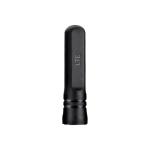 POC Long Distance Two Way Radio 4G Full Netcom Dual Card Dual Standby National