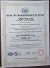Changsha Tianchuang Powder Technology Co., Ltd Certifications