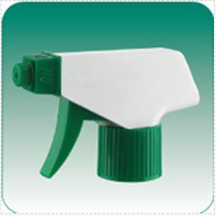 Quality China High Quality Plastic mini sprayer for sale
