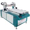 Buy cheap Panel Light Screw Locking Machine Z Axis Automatic Screwing Machine 1200*600mm from wholesalers