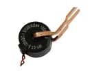 Class 0.1 Ac Current Transformer