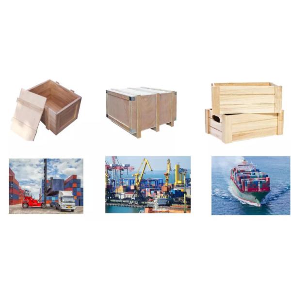 45° Angle Engine Assembly Inlet Valve LD28 13201-W3400 13202-W340