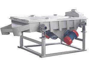 Wholesale Powder Granular Linear Vibrating Counting Machine from china suppliers