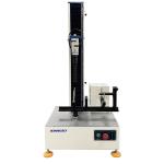 Computer Control 5000N Universal Testing Machines Paper Cup Bending Strength