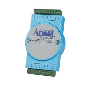 Wholesale 2500 Vrms USB Data Acquisition Module from china suppliers