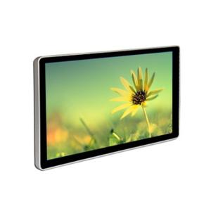 Wholesale Industrial All In One PC Touch Screen 32 Inch High Definition Image Display from china suppliers