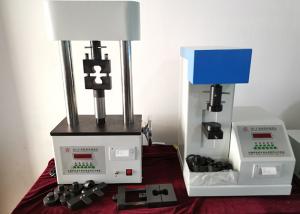 Wholesale Micro Computer Foundry Lab Equipment Instrument Intelligent With Touch Screen from china suppliers