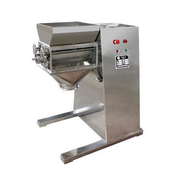 Quality High Efficient YK Oscillating Granulator / Swaying Granulator for sale