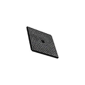 Wholesale Multipurpose Programmable Logic IC Stable 487 I/O XC3S1500-4FG676I from china suppliers