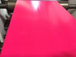 High Speed 4-Color Flexo Label Printing Machine#Narrow Web Flexographic Label