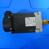 Buy cheap Solor Cell Stringer Parts Mitsubishi AC Servo Motor HG-KN43J-S100 Regulator from wholesalers