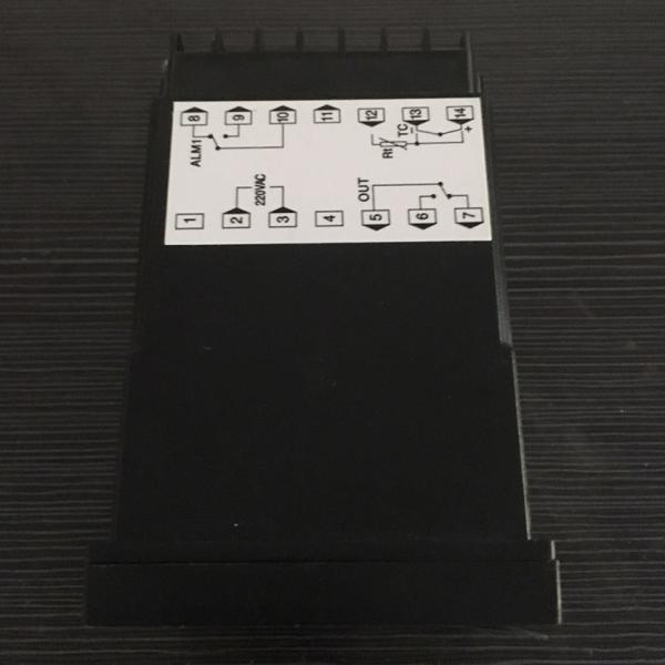 Digital Thermostat Cool/Heating Temperature Instruments Controller use for Incubator