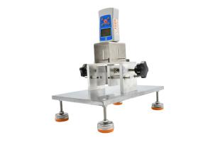 Wholesale IEC 60884-1 Annex B Alternative Gripping Plug Gripping Test Apparatus For Plug Clamping Test from china suppliers