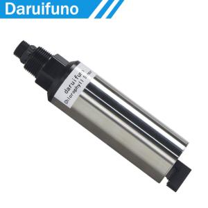 Wholesale 0.1ug/L Fluorescence Chlorophyll Probe With Digital Modbus Output from china suppliers