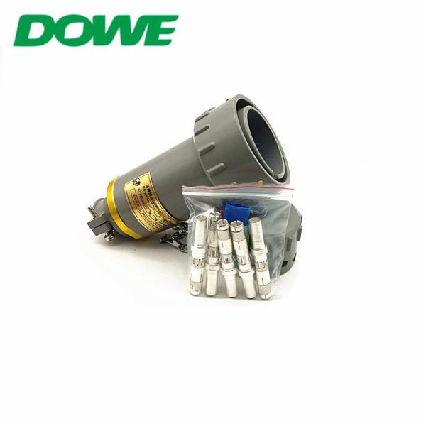 Quality Good Airtightness BJ-150AYT/GZ-5 Non Sparking Fixed Plug and Socket for sale