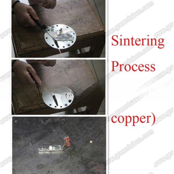 Hotest PEM Hydrogen Generator H2 Gas Electrolyser Water Electrolysis Cell 50 KG Engine