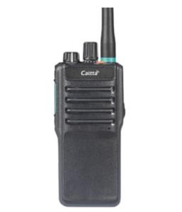 Wholesale PH700 Digital Analog Walkie Talkie with Bluetooth Recording GPS Radio Walkie Talkie Caltta KIRISUN Two Way from china suppliers
