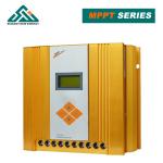 24V Wind Solar Hybrid Charge Controller 600W with 24H Work Time OEM Accepted and