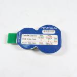 Tg-8060 Pdf Temperature Recorder Automatically Record Temperature Fluctuation