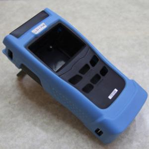 Wholesale ABS Rapid CNC Machined Prototypes For POS Terminal Prototype from china suppliers