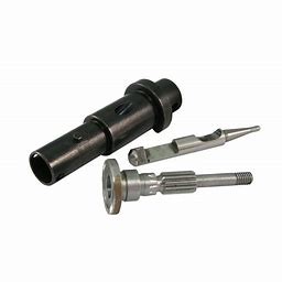 Metal Lathe Parts CNC Turning Machine Parts Lathe Machine Prototype Part Engine Lathe Parts