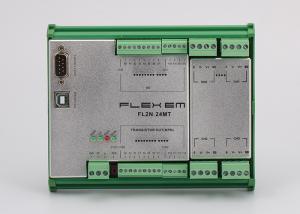 PLC communication module Support Mitshubish FX2N / Modbus RTU communication