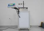 IEC 61009-1 Circuit-Breakers Mechanical Shock Testing Machine