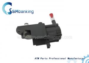 Wholesale 445-0751323 NCR ATM Parts 4450751323 S2 ATM S2 E-box Pump Vacuum Pump from china suppliers