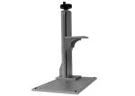 Manual Control Z Axis Assembly for Laser Engraving Machine 300mm
