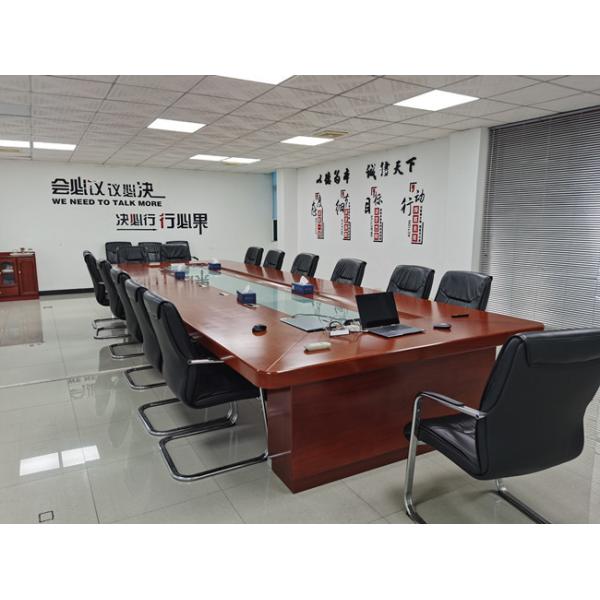 290mm 340mm Organic Anion Female Sanitary Pads Against Irritation