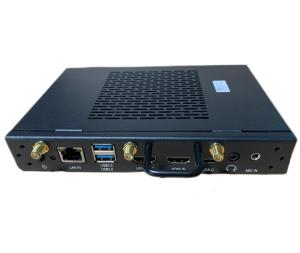 Wholesale Android EDLA OPS Computer For IR Interactive Whiteboard Smart Touch Screen from china suppliers