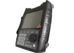 1.56kg Ultrasonic Flaw Detector 5.7 Inch TFT Color Screen