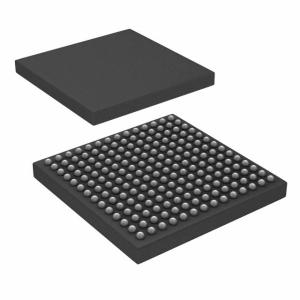 Wholesale TMS320C5505AZCH12 from china suppliers