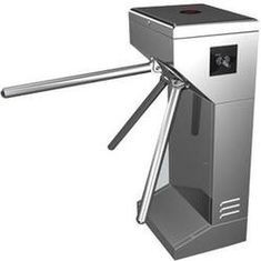 Wholesale Security tripod turnstile applied in India BRT from china suppliers