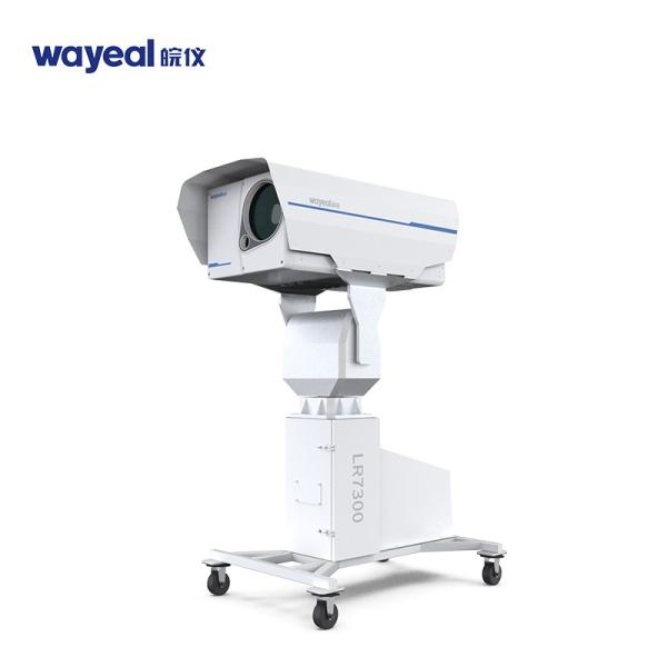 Quality Continuous Aerosol Lidar Pm10 Analyser Cems Gas Analyzer for sale