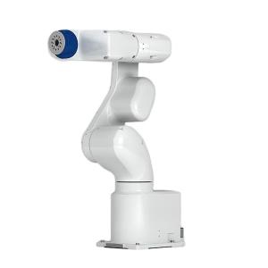 VT6-A901P Manipulator All In One Robot Arm 6 Axis 6KG