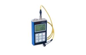 Wholesale Magnetic Induction and Eddy Current Non Destructive Testing Equipment To Measuring Thickness from china suppliers