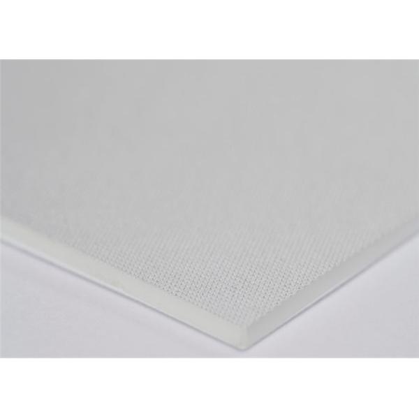 Economical Low Iron Solar Glass 4mm Thickness Ultra Clear Solar Panel Glass