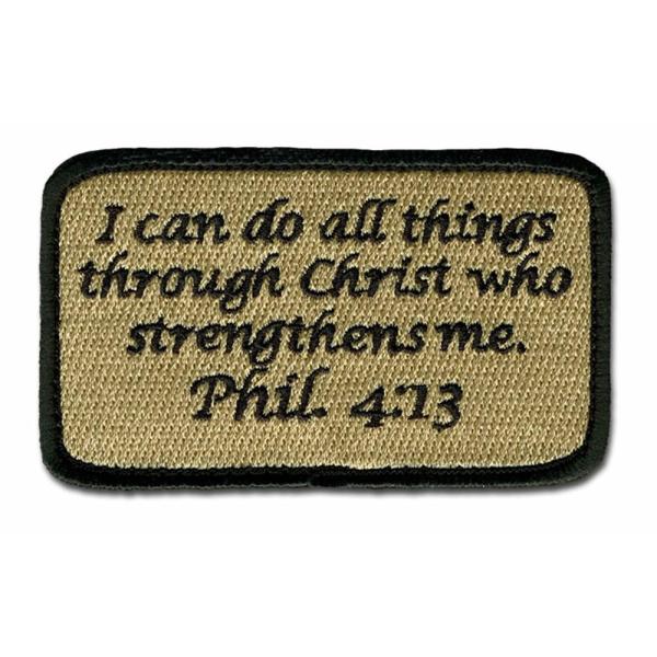 Military Hook And Loop Patches Woven Custom Embroidered Badges