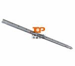 1.5 Inch Wireline Slickline Fishing Tools Heavy Duty Accelerator For Slick Line