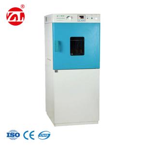 Wholesale IEC60851-6 Cable Testing Machine Double - Deck Shelf Intelligent Thermal Voltage Tester from china suppliers