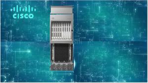 ASR 9912  / ASR 9000 Line Cards Fabric Architecture Up To 6 + 1 Fabric Redundancy