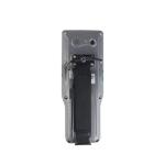 Handheld GPS GIS Data Collector Controller CHCNAV P9IV For FOIF Stonex